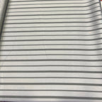 Tissu Djellaba 2 Pièces Mssouwass – (Métrage 2.5 m)