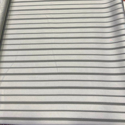 Tissu Djellaba 2 Pièces Mssouwass – (Métrage 2.5 m)