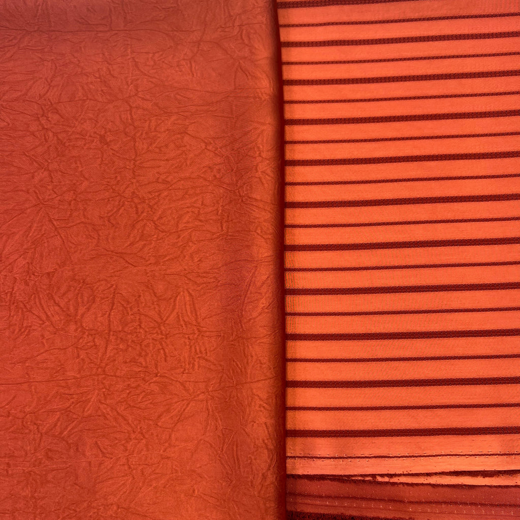 Tissu Djellaba 2 Pièces Mssouwass – (Métrage 2.5 m)