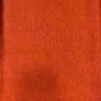 Tissu Djellaba 2 Pièces Mssouwass – (Métrage 2.5 m)