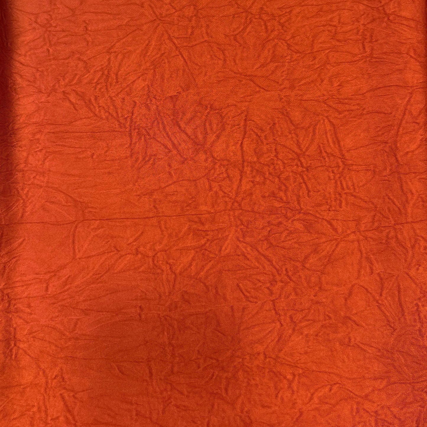 Tissu Djellaba 2 Pièces Mssouwass – (Métrage 2.5 m)