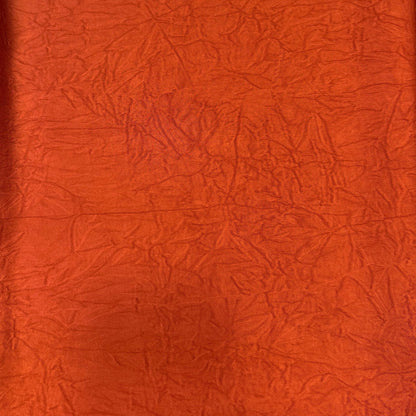 Tissu Djellaba 2 Pièces Mssouwass – (Métrage 2.5 m)