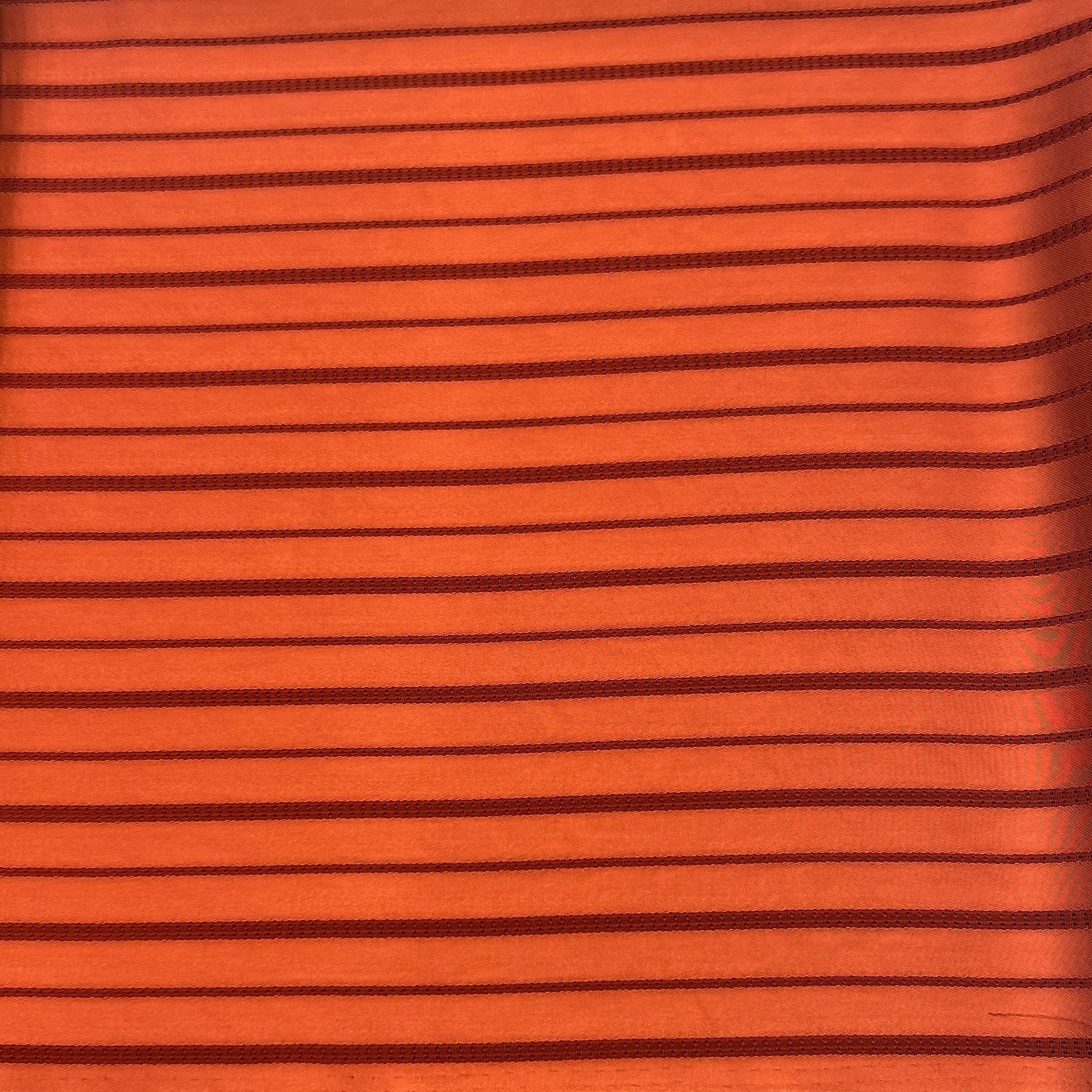 Tissu Djellaba 2 Pièces Mssouwass – (Métrage 2.5 m)