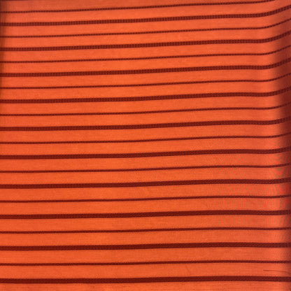 Tissu Djellaba 2 Pièces Mssouwass – (Métrage 2.5 m)