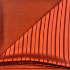 Tissu Djellaba 2 Pièces Mssouwass – (Métrage 2.5 m)