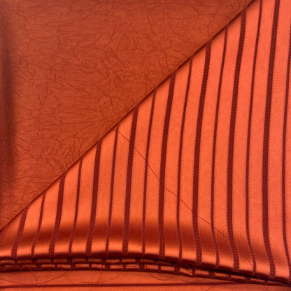 Tissu Djellaba 2 Pièces Mssouwass – (Métrage 2.5 m)