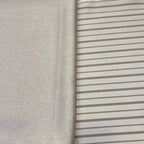 Tissu Djellaba 2 Pièces Mssouwass – (Métrage 2.5 m)