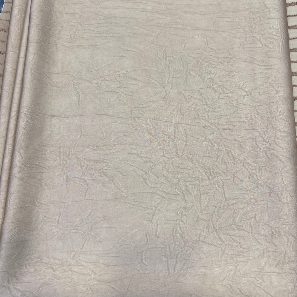 Tissu Djellaba 2 Pièces Mssouwass – (Métrage 2.5 m)