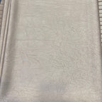 Tissu Djellaba 2 Pièces Mssouwass – (Métrage 2.5 m)