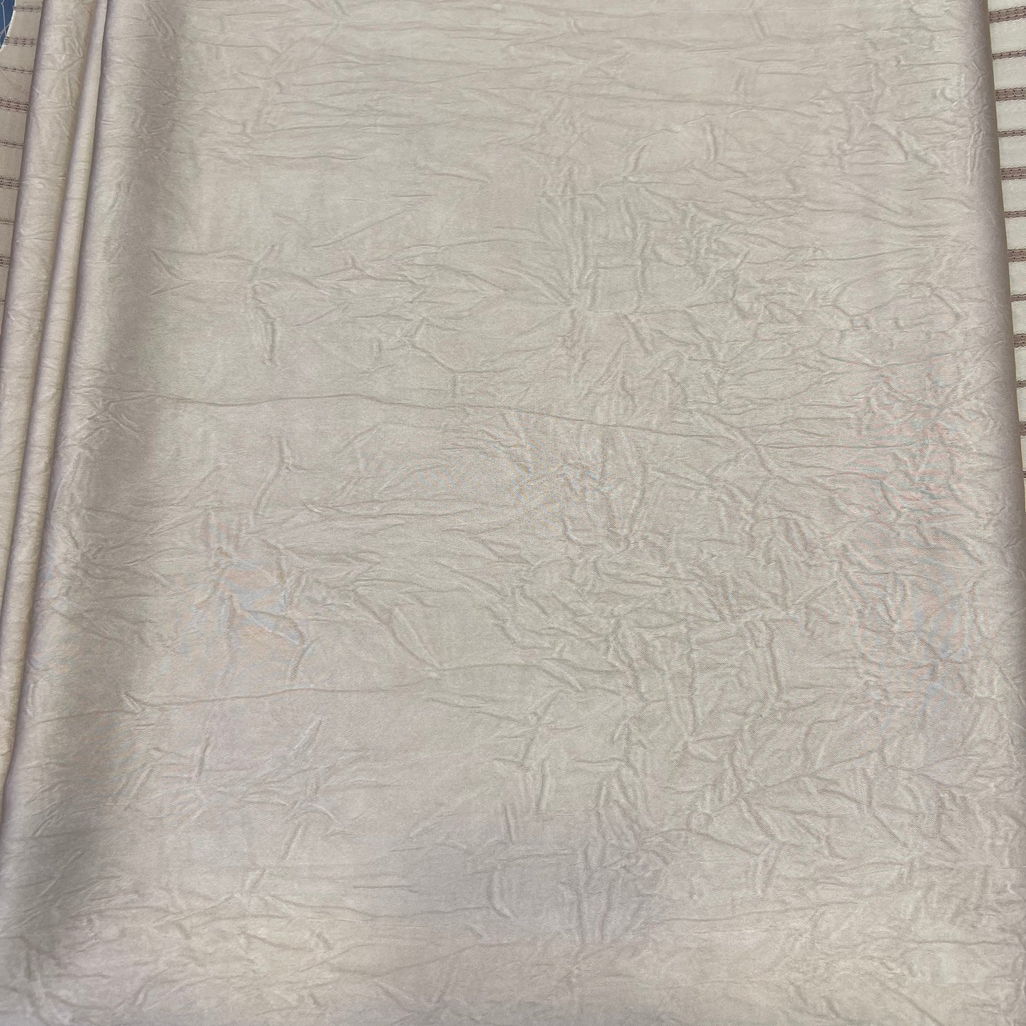 Tissu Djellaba 2 Pièces Mssouwass – (Métrage 2.5 m)