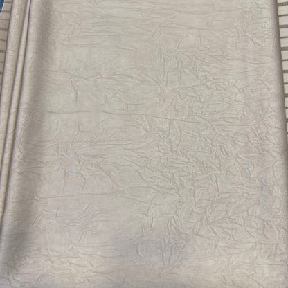 Tissu Djellaba 2 Pièces Mssouwass – (Métrage 2.5 m)