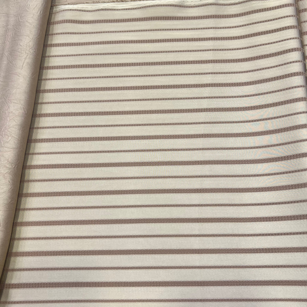 Tissu Djellaba 2 Pièces Mssouwass – (Métrage 2.5 m)