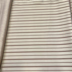 Tissu Djellaba 2 Pièces Mssouwass – (Métrage 2.5 m)