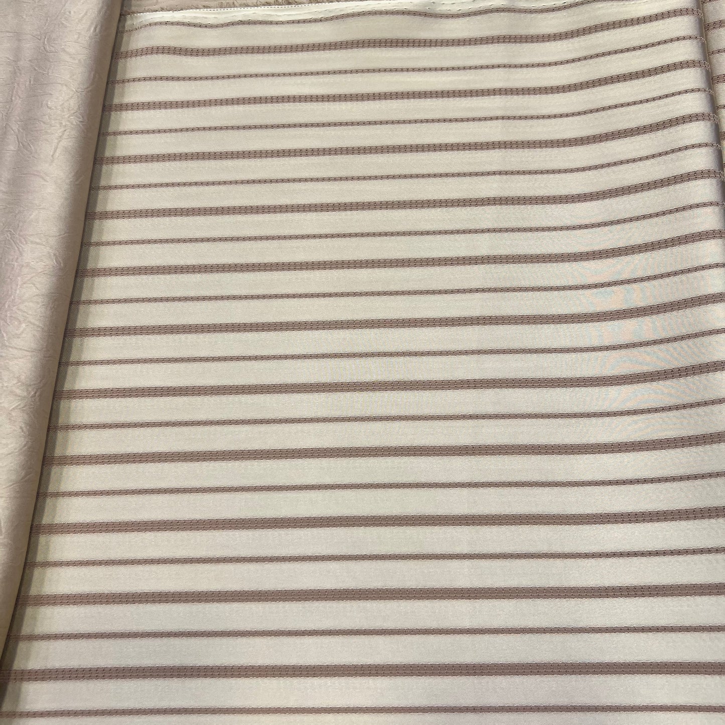 Tissu Djellaba 2 Pièces Mssouwass – (Métrage 2.5 m)