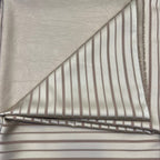 Tissu Djellaba 2 Pièces Mssouwass – (Métrage 2.5 m)