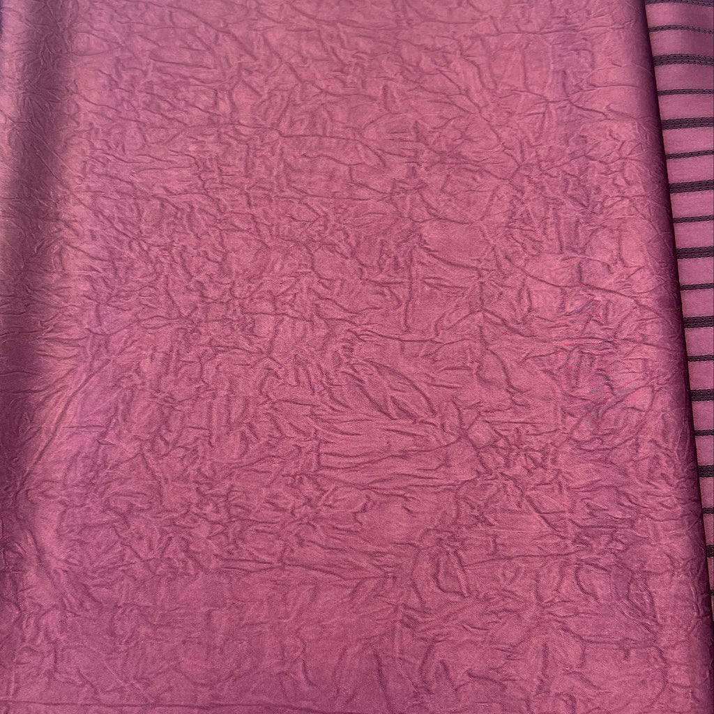 Tissu Djellaba 2 Pièces Mssouwass – (Métrage 2.5 m)