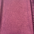Tissu Djellaba 2 Pièces Mssouwass – (Métrage 2.5 m)