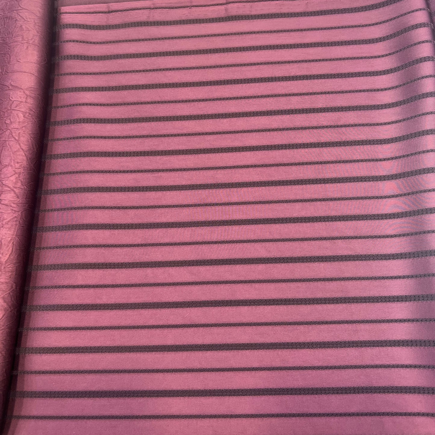 Tissu Djellaba 2 Pièces Mssouwass – (Métrage 2.5 m)