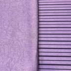 Tissu Djellaba 2 Pièces Mssouwass – (Métrage 2.5 m)