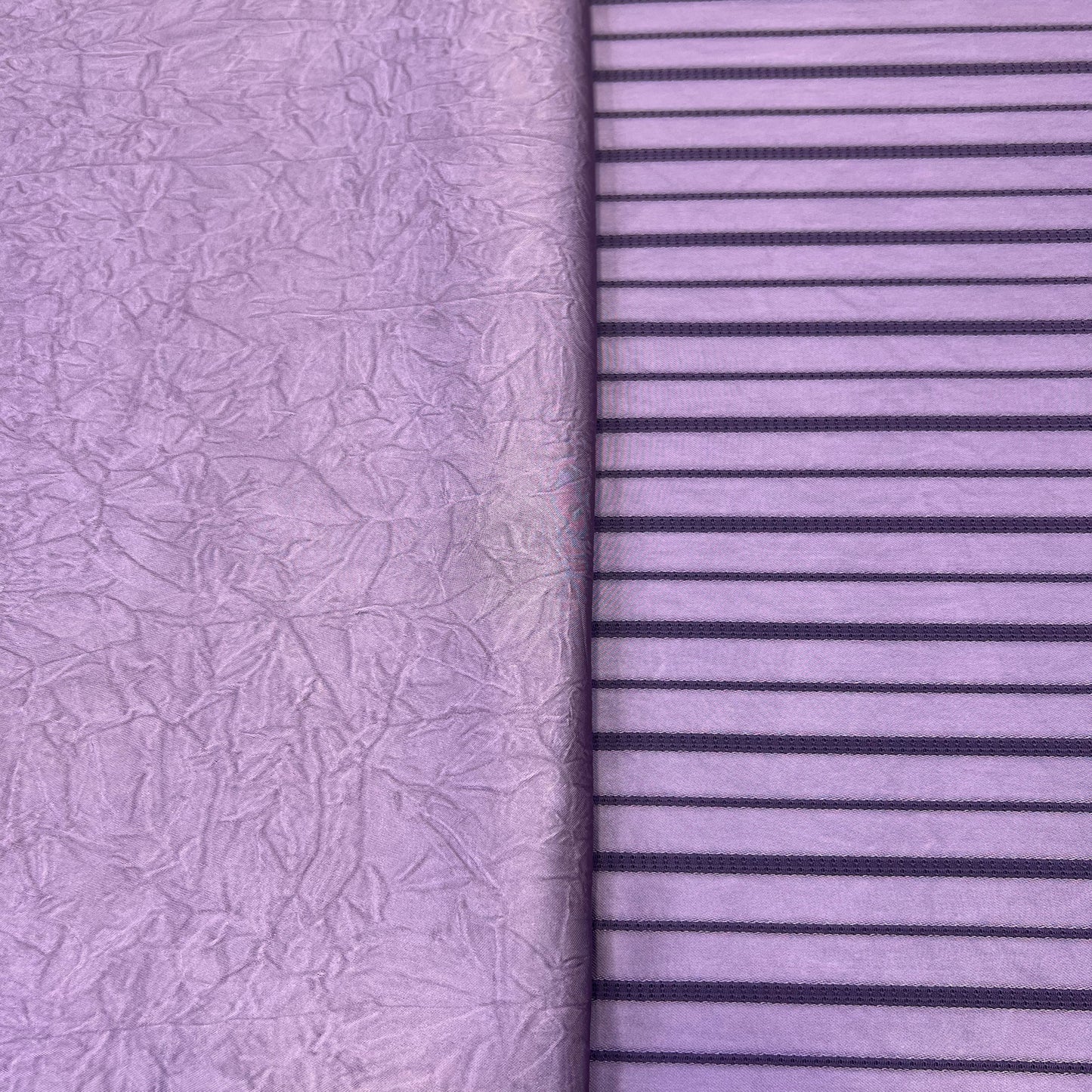 Tissu Djellaba 2 Pièces Mssouwass – (Métrage 2.5 m)