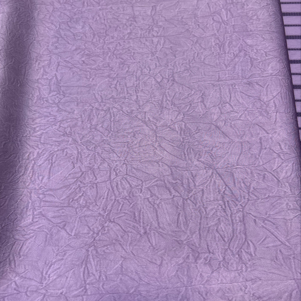 Tissu Djellaba 2 Pièces Mssouwass – (Métrage 2.5 m)
