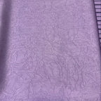 Tissu Djellaba 2 Pièces Mssouwass – (Métrage 2.5 m)