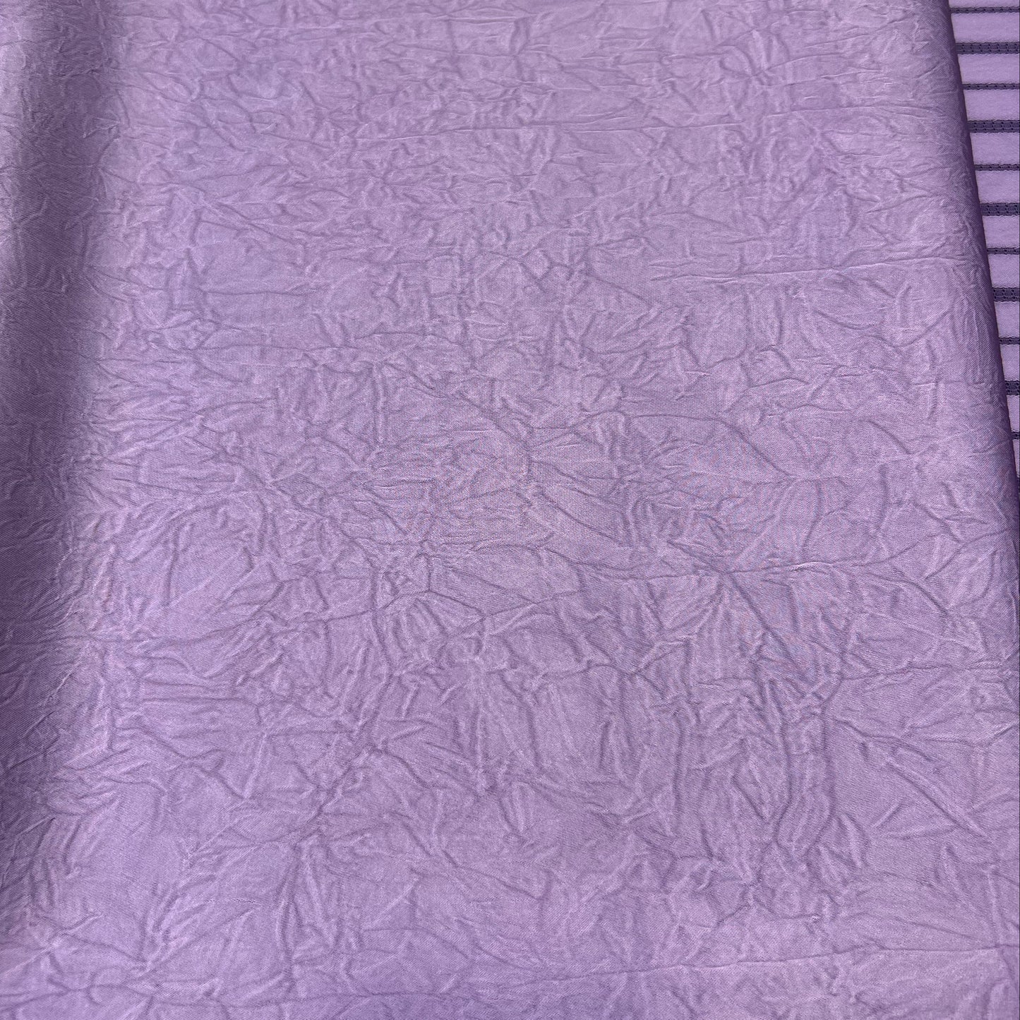 Tissu Djellaba 2 Pièces Mssouwass – (Métrage 2.5 m)