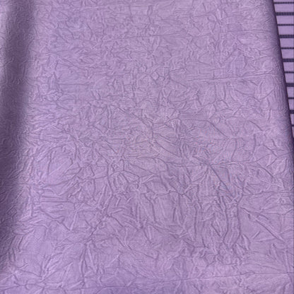 Tissu Djellaba 2 Pièces Mssouwass – (Métrage 2.5 m)