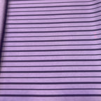 Tissu Djellaba 2 Pièces Mssouwass – (Métrage 2.5 m)