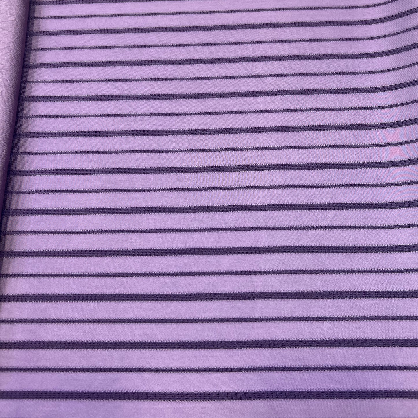 Tissu Djellaba 2 Pièces Mssouwass – (Métrage 2.5 m)