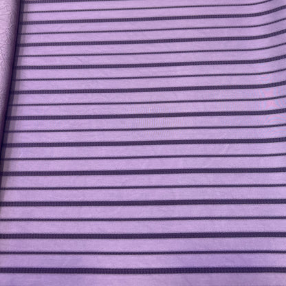 Tissu Djellaba 2 Pièces Mssouwass – (Métrage 2.5 m)