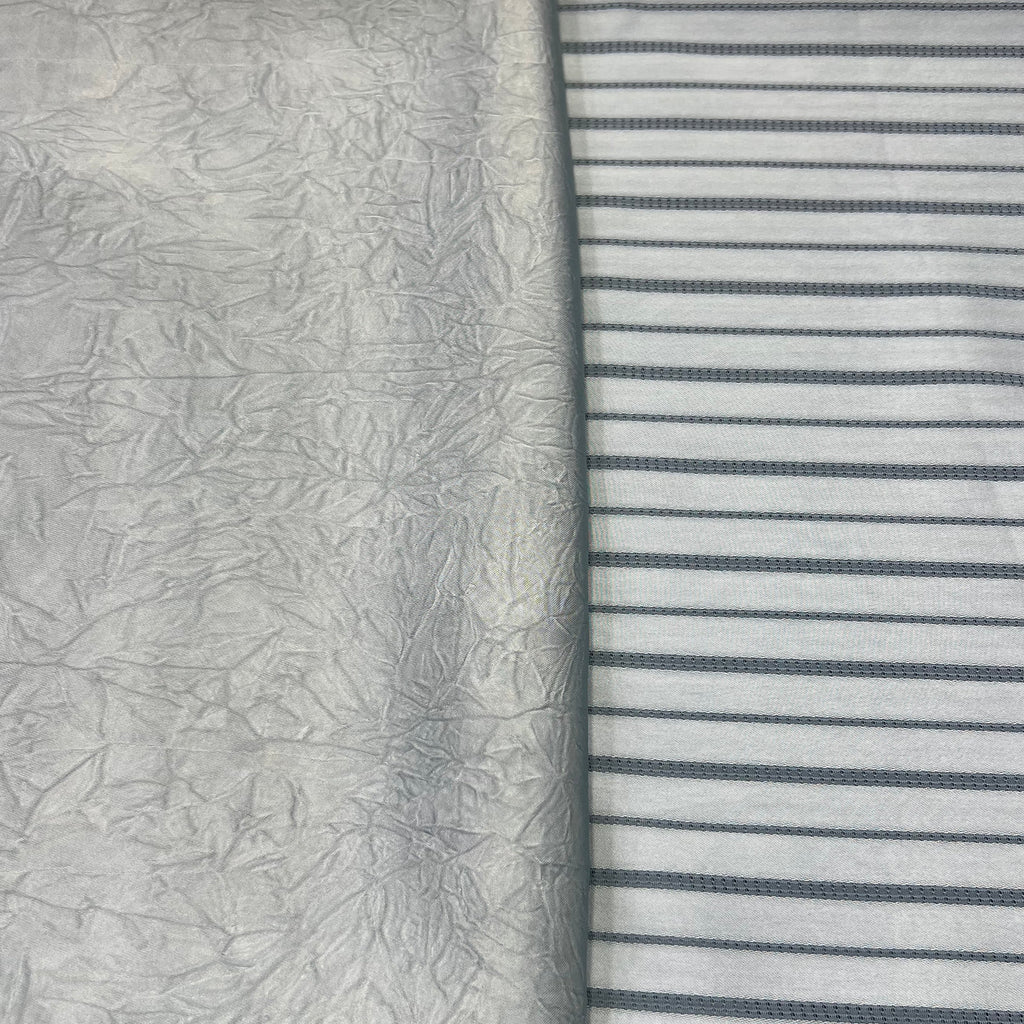 Tissu Djellaba 2 Pièces Mssouwass – (Métrage 2.5 m)