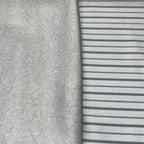 Tissu Djellaba 2 Pièces Mssouwass – (Métrage 2.5 m)