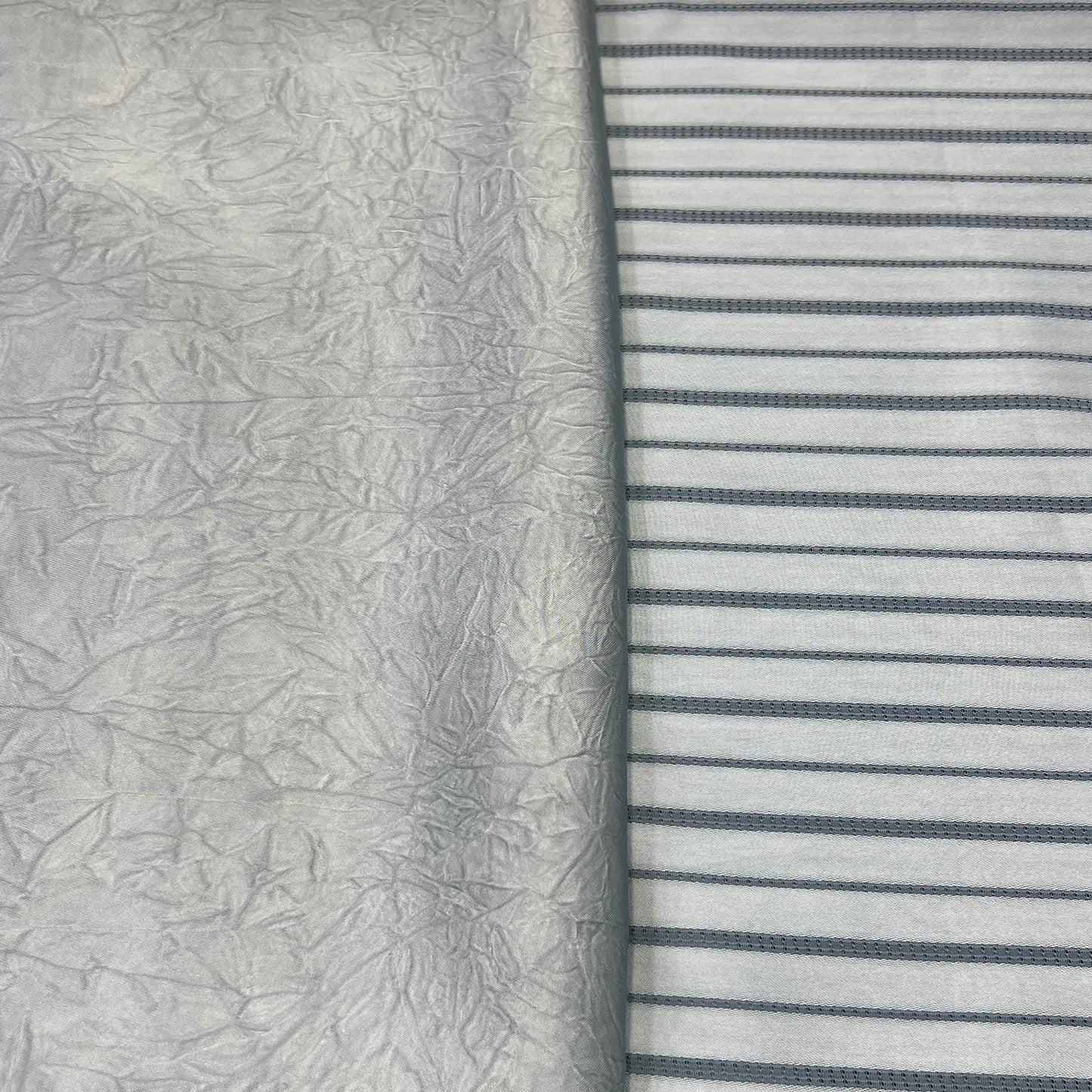 Tissu Djellaba 2 Pièces Mssouwass – (Métrage 2.5 m)