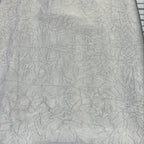 Tissu Djellaba 2 Pièces Mssouwass – (Métrage 2.5 m)