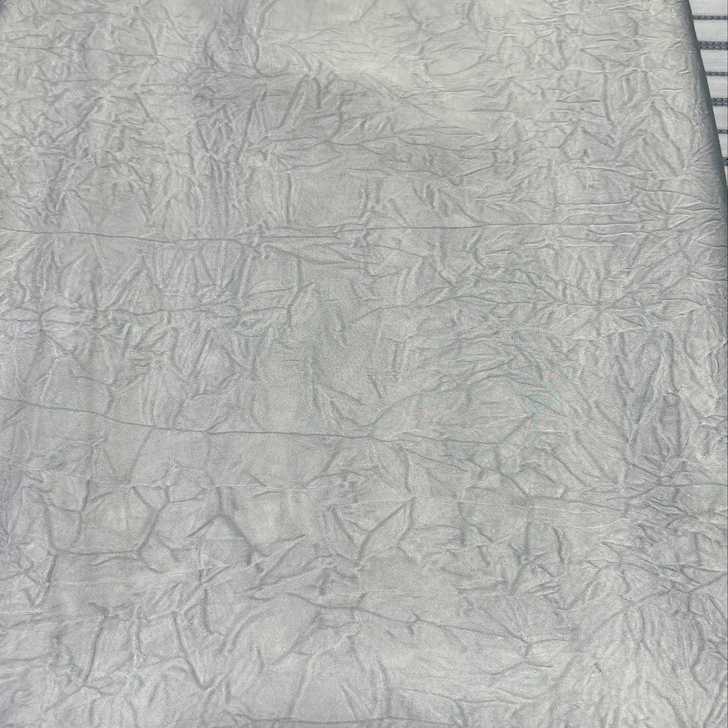 Tissu Djellaba 2 Pièces Mssouwass – (Métrage 2.5 m)