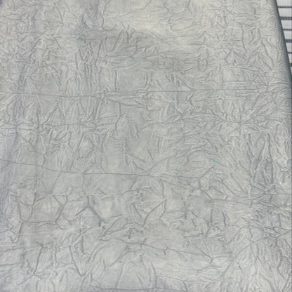 Tissu Djellaba 2 Pièces Mssouwass – (Métrage 2.5 m)