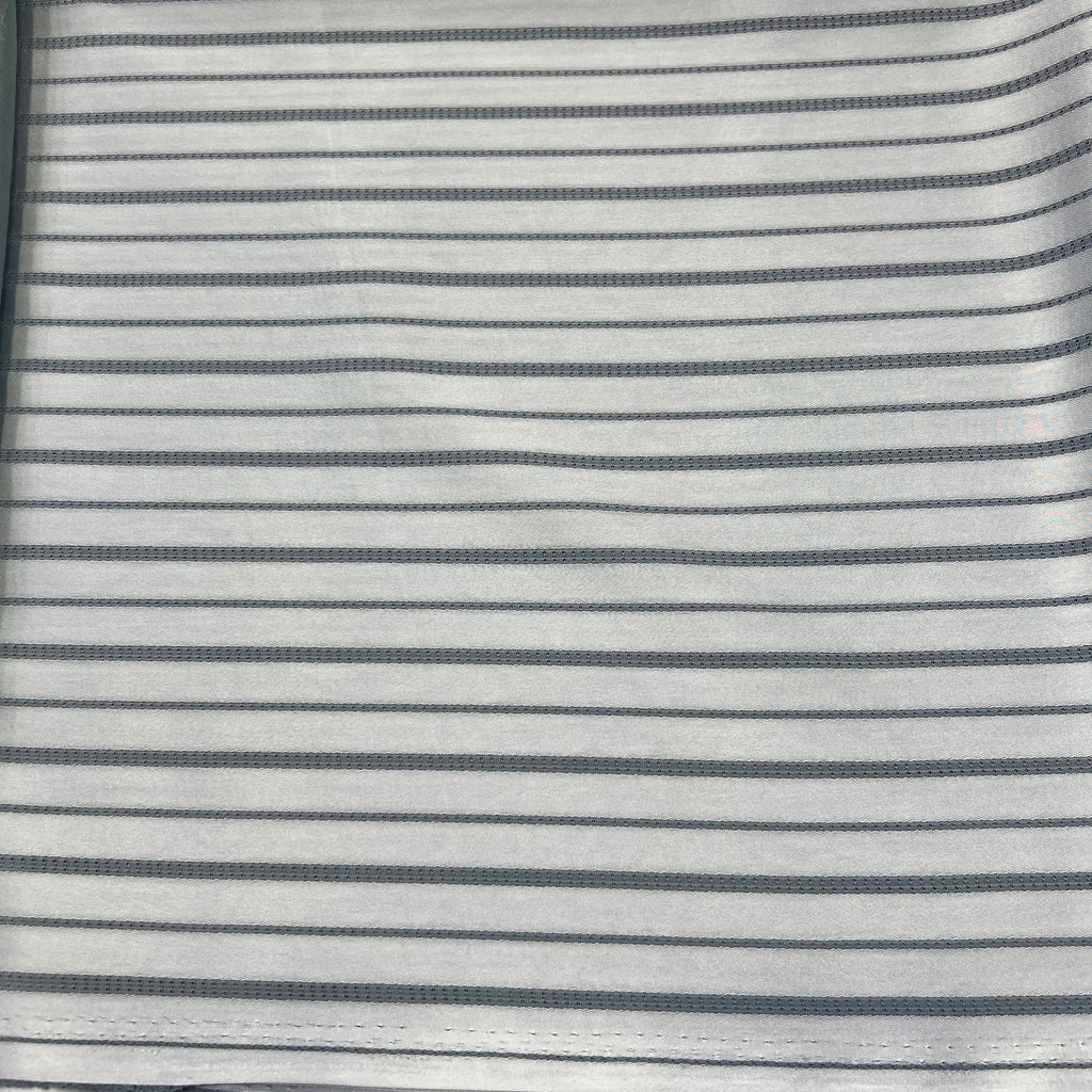 Tissu Djellaba 2 Pièces Mssouwass – (Métrage 2.5 m)