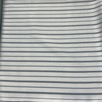 Tissu Djellaba 2 Pièces Mssouwass – (Métrage 2.5 m)
