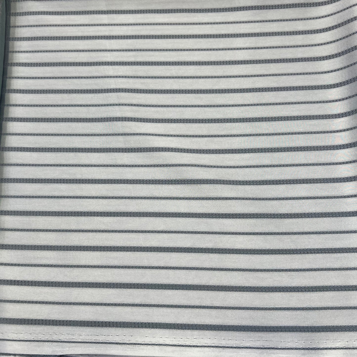 Tissu Djellaba 2 Pièces Mssouwass – (Métrage 2.5 m)