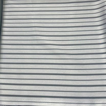 Tissu Djellaba 2 Pièces Mssouwass – (Métrage 2.5 m)