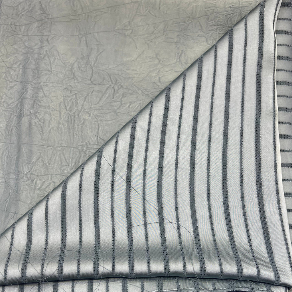 Tissu Djellaba 2 Pièces Mssouwass – (Métrage 2.5 m)