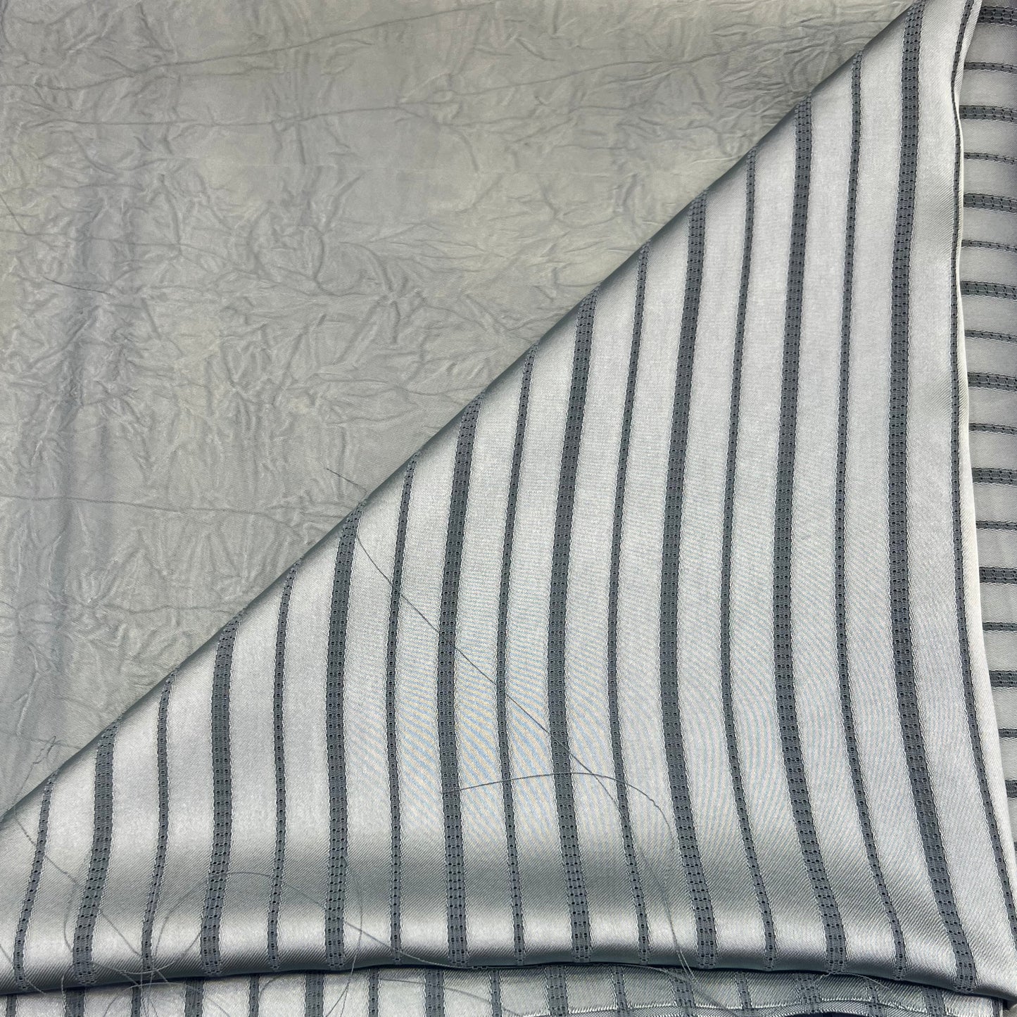 Tissu Djellaba 2 Pièces Mssouwass – (Métrage 2.5 m)