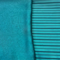 Tissu Djellaba 2 Pièces Mssouwass – (Métrage 2.5 m)