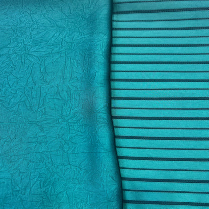 Tissu Djellaba 2 Pièces Mssouwass – (Métrage 2.5 m)