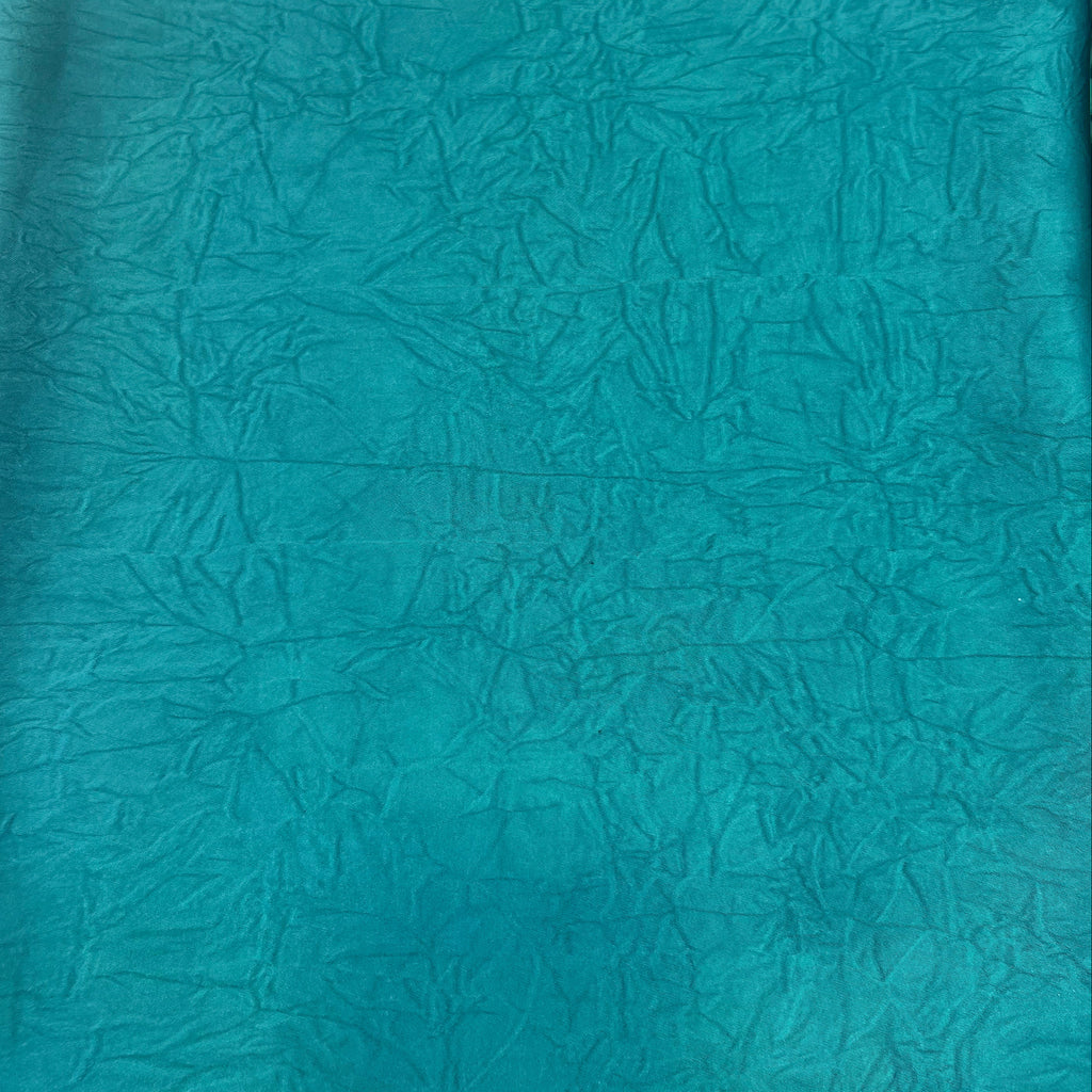 Tissu Djellaba 2 Pièces Mssouwass – (Métrage 2.5 m)