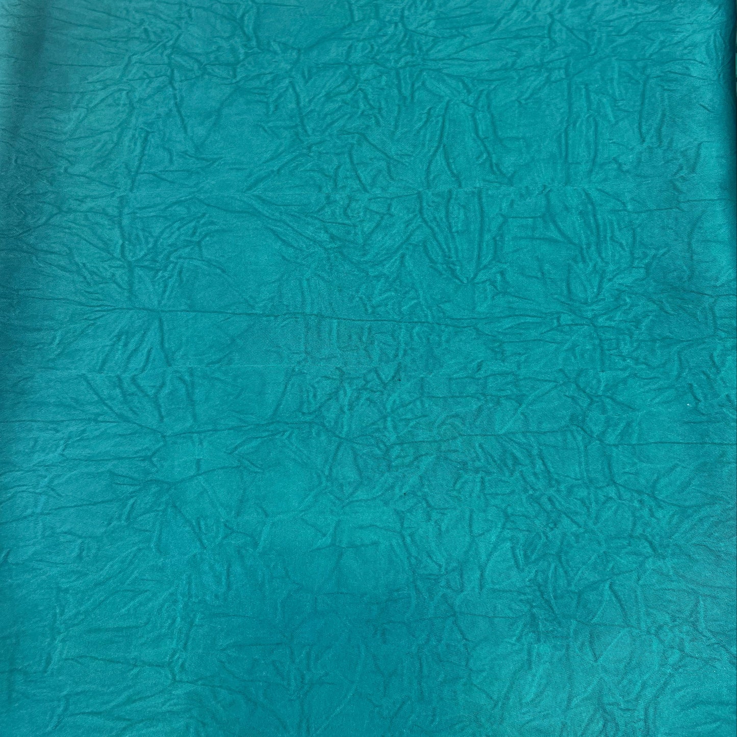 Tissu Djellaba 2 Pièces Mssouwass – (Métrage 2.5 m)