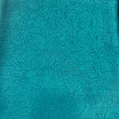 Tissu Djellaba 2 Pièces Mssouwass – (Métrage 2.5 m)