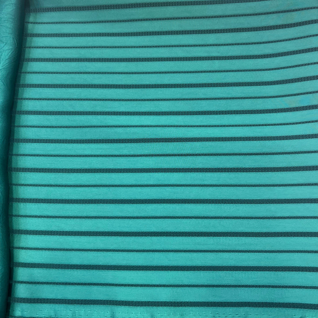 Tissu Djellaba 2 Pièces Mssouwass – (Métrage 2.5 m)