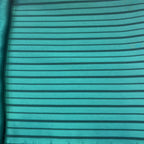 Tissu Djellaba 2 Pièces Mssouwass – (Métrage 2.5 m)